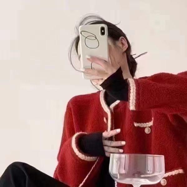 英才人力三霞
