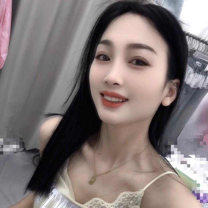 90后滴小姐姐