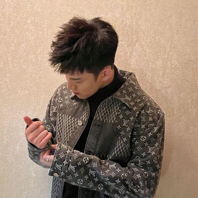 水❤️‍🔥