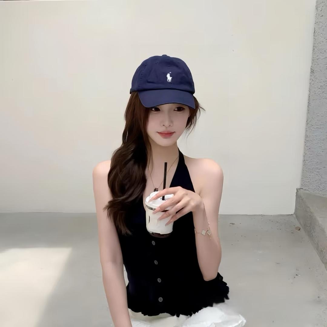 禮佳🫧
