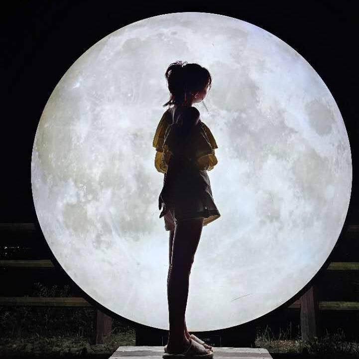 曾小姐🧚🏻‍♀️