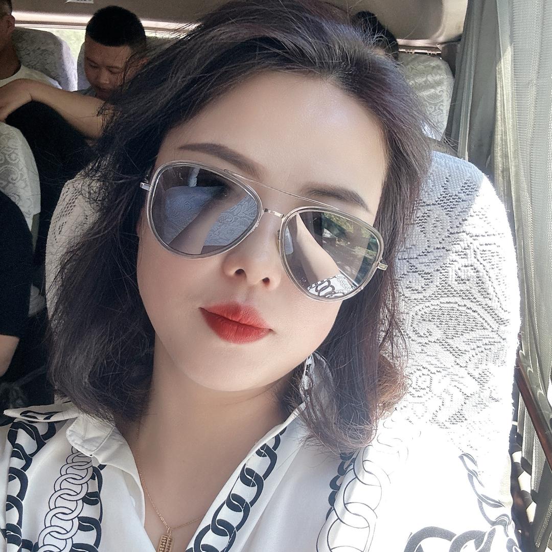 俩宝妈咪