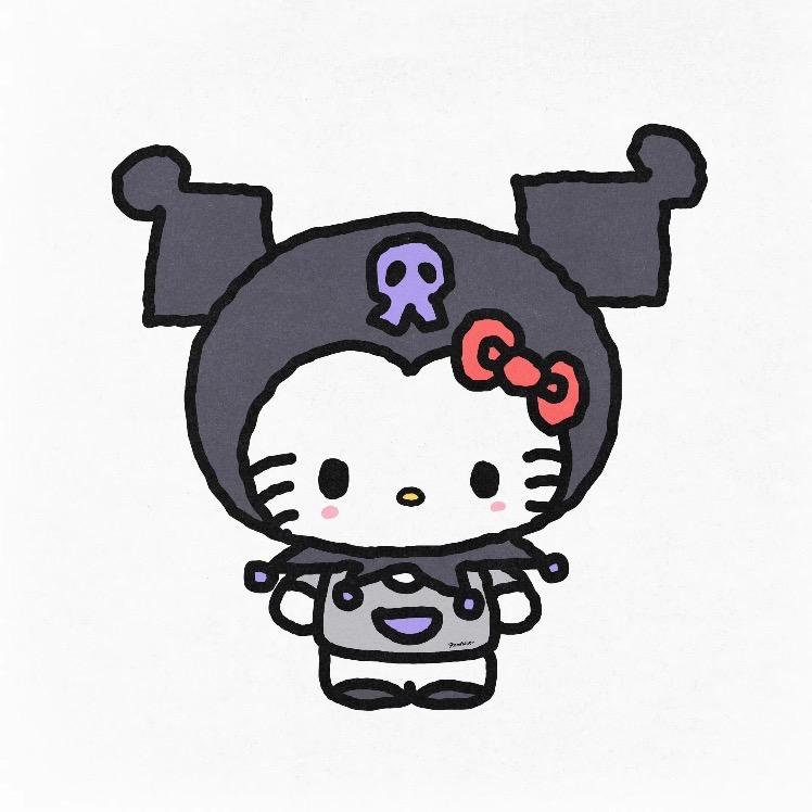 早餐吃鼻屎