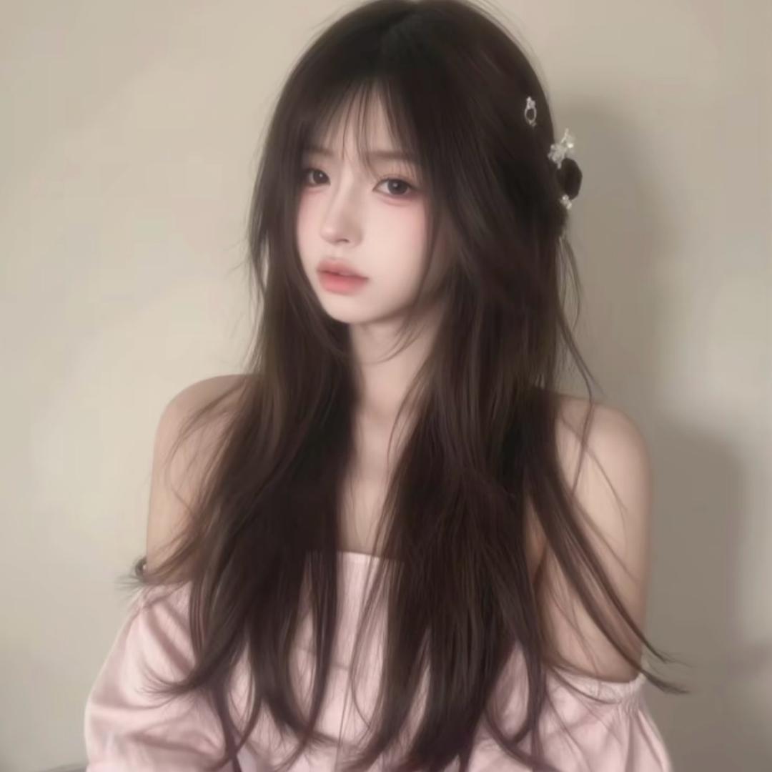 沈阳房产-小曦（招人版）