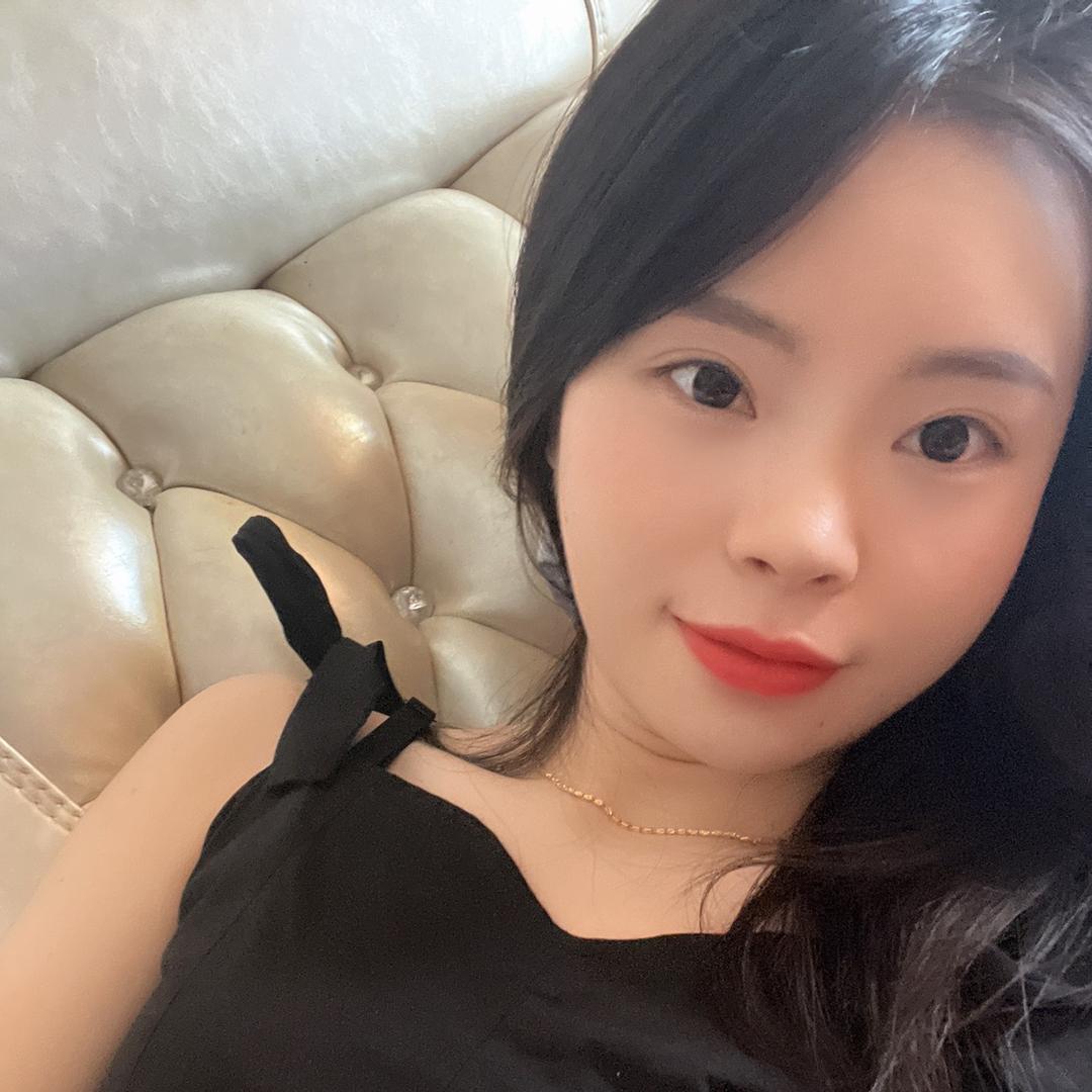 爽大嘴win