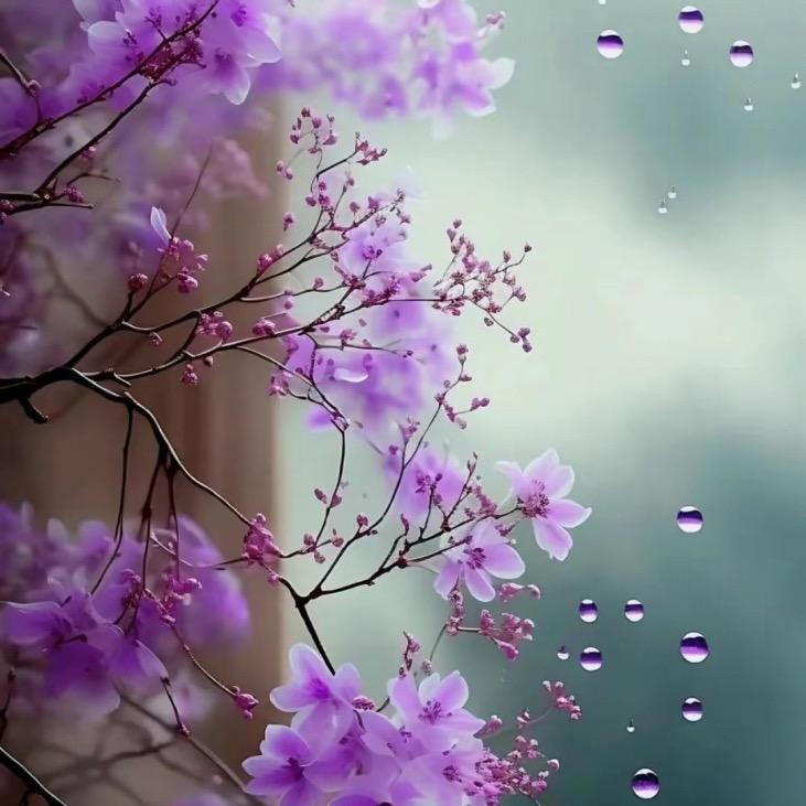 芈芈