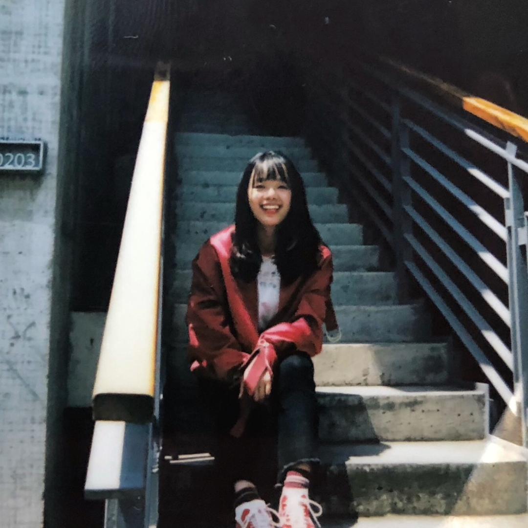 派派的π