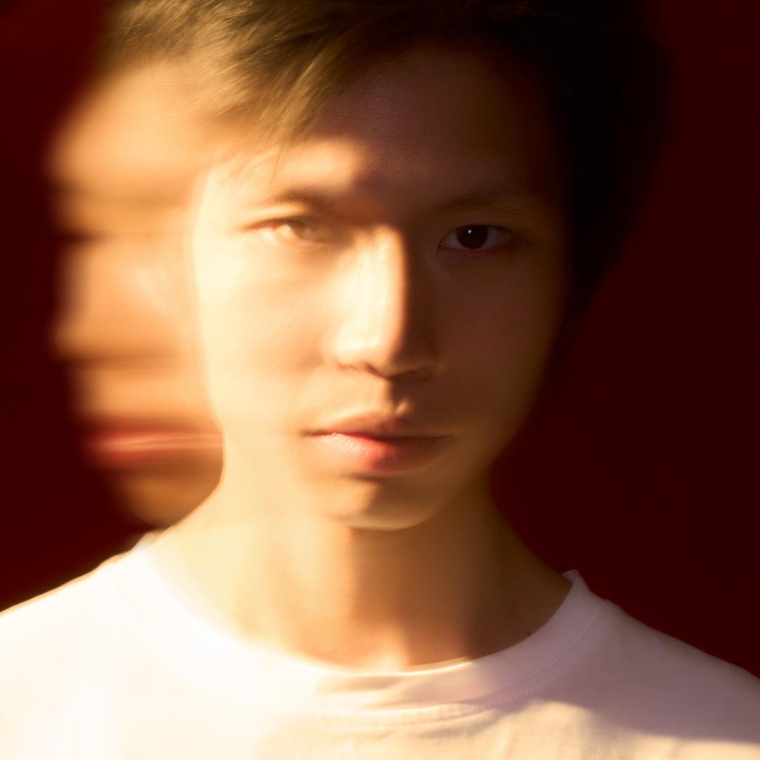 嘟嘟是枚摄影师📸