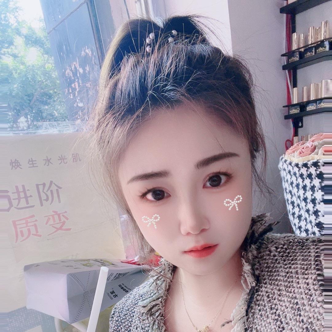 ⋆*❤︎沫陌