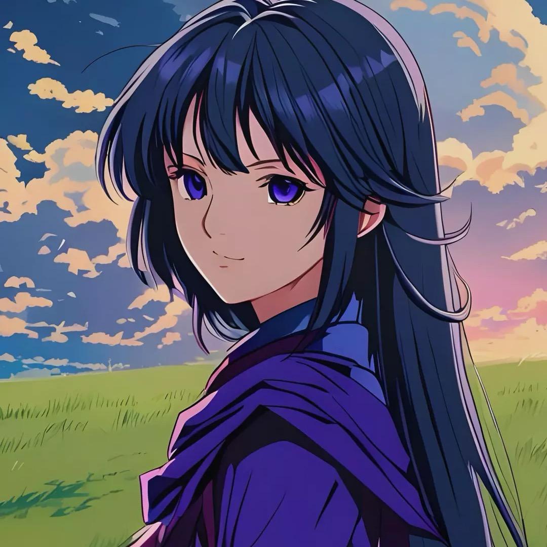 ～重启@人生（～&