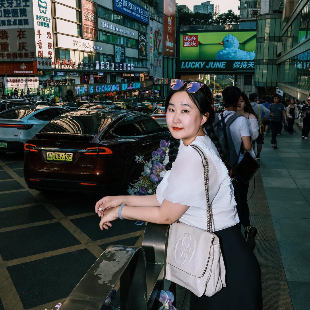 💞尹角大王得郭且郭