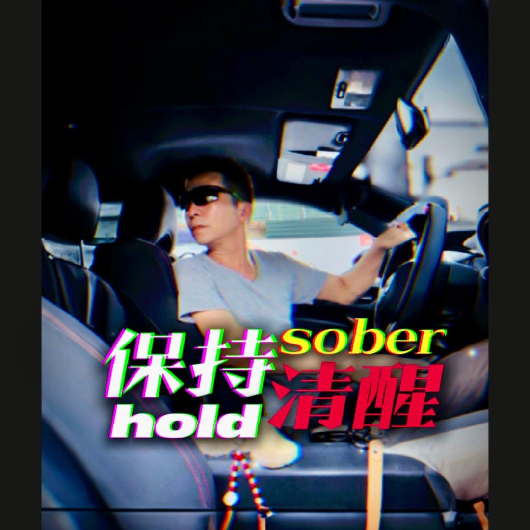 ꧔ꦿ℘꧁💞深夜深情玫瑰🌹小馬꧔ꦿ℘^