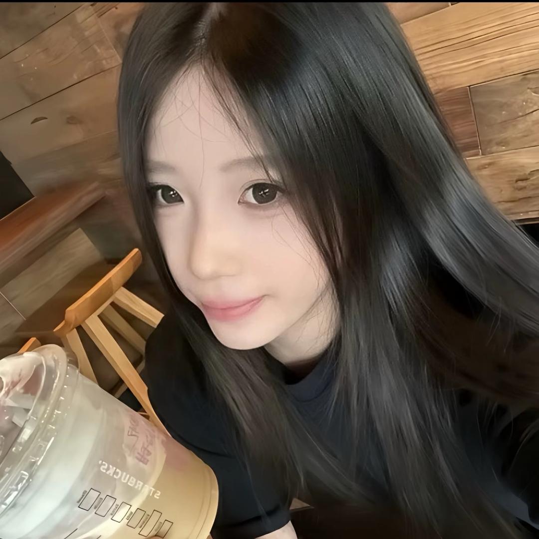 uu^