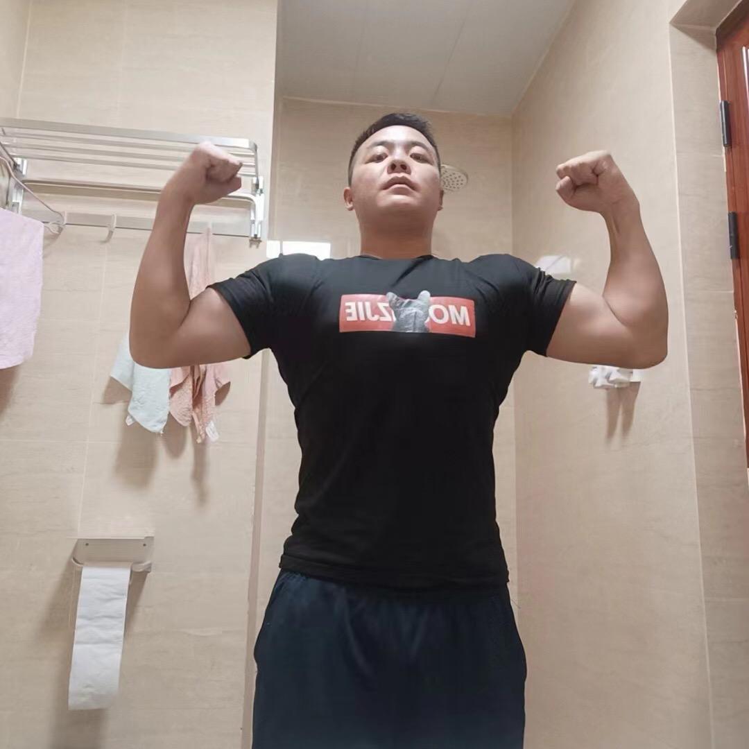 云南…黄家（小将）……