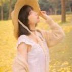 悠悠小号