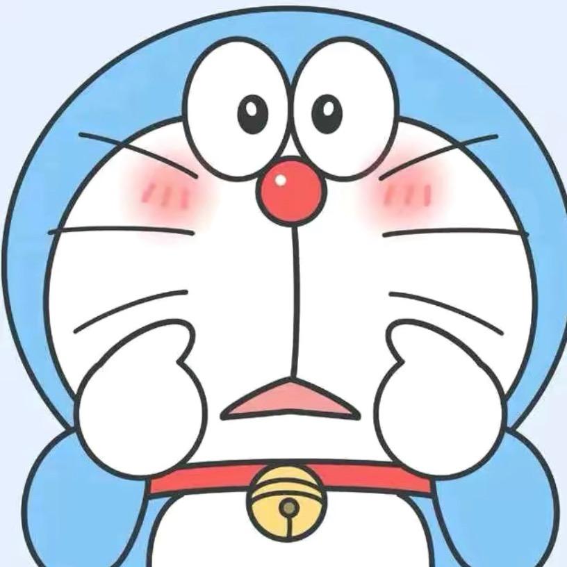 @大饼脸