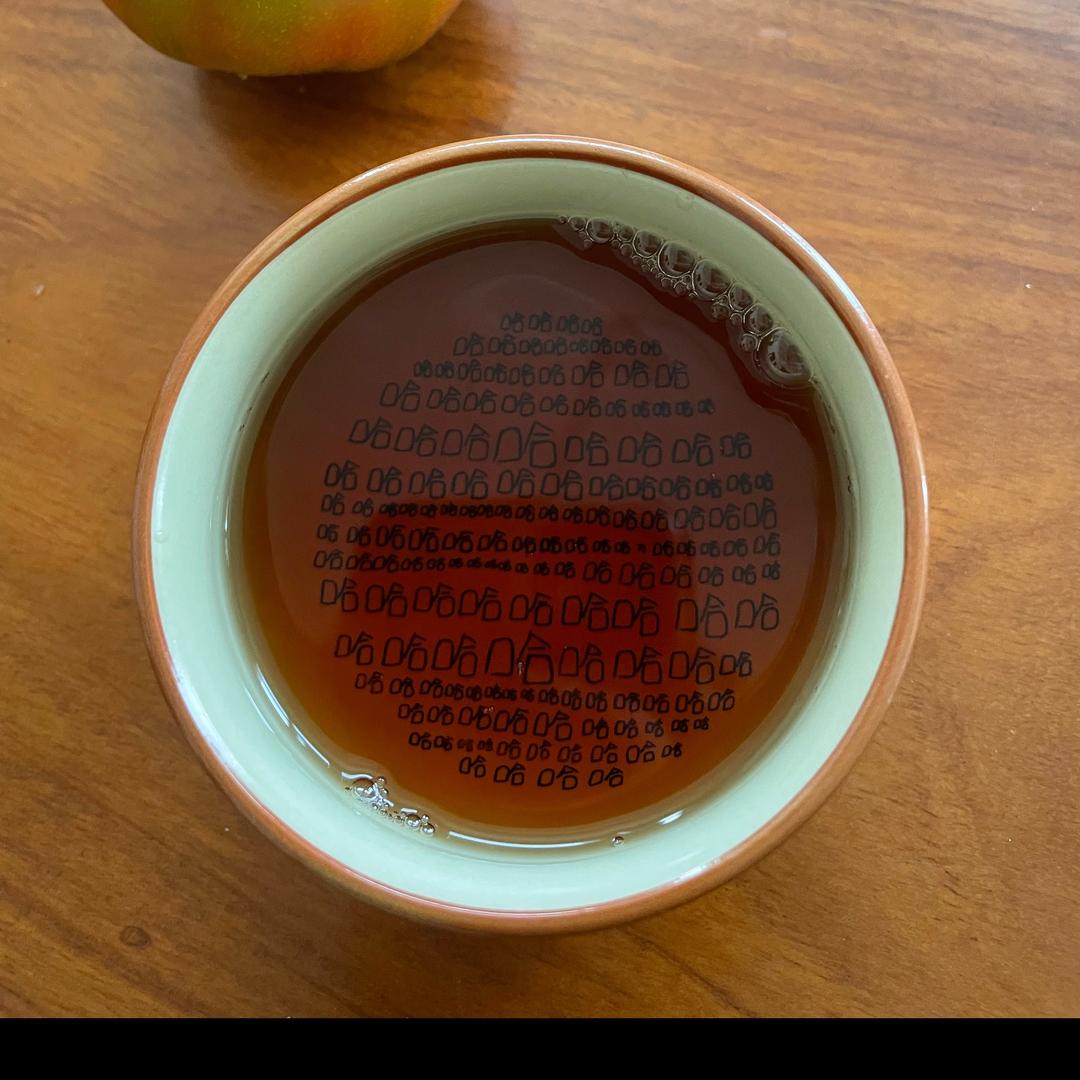 佛系小道士