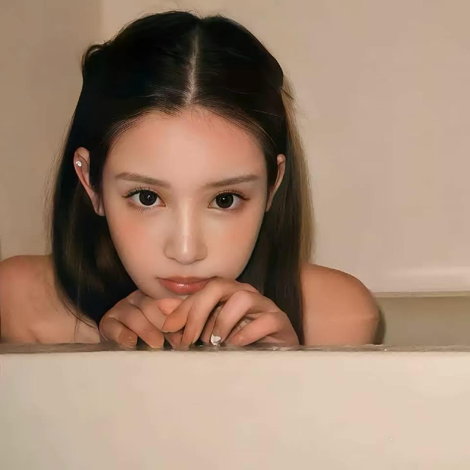 让我再睡一觉🌻