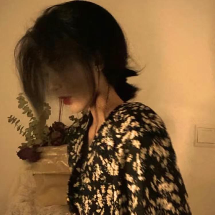 团团妈好物分享