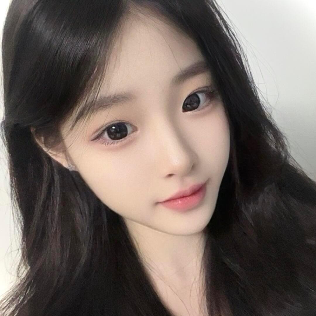 女王