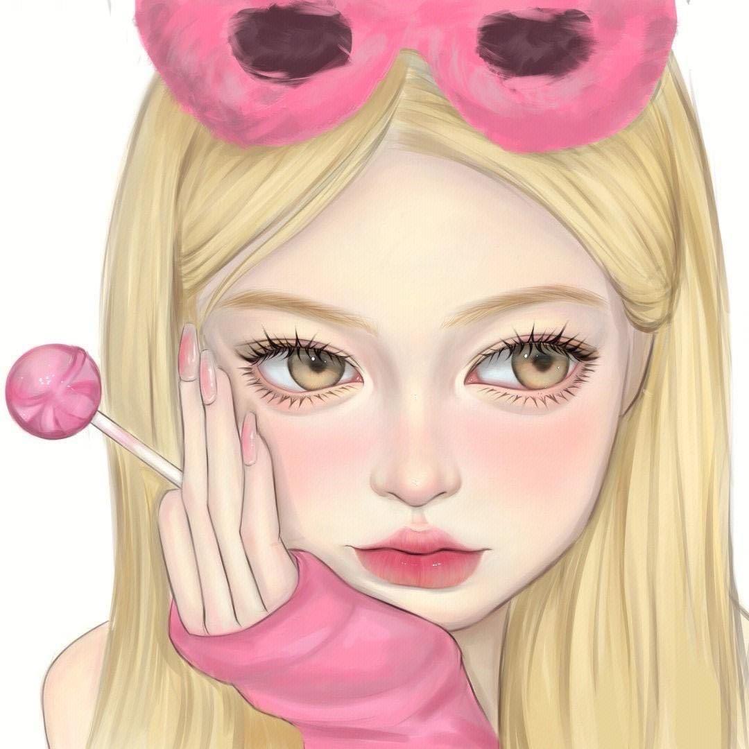 🎀 （戒酒第三天）