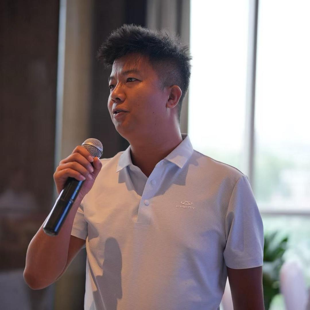 临沧鲲瑞小高总