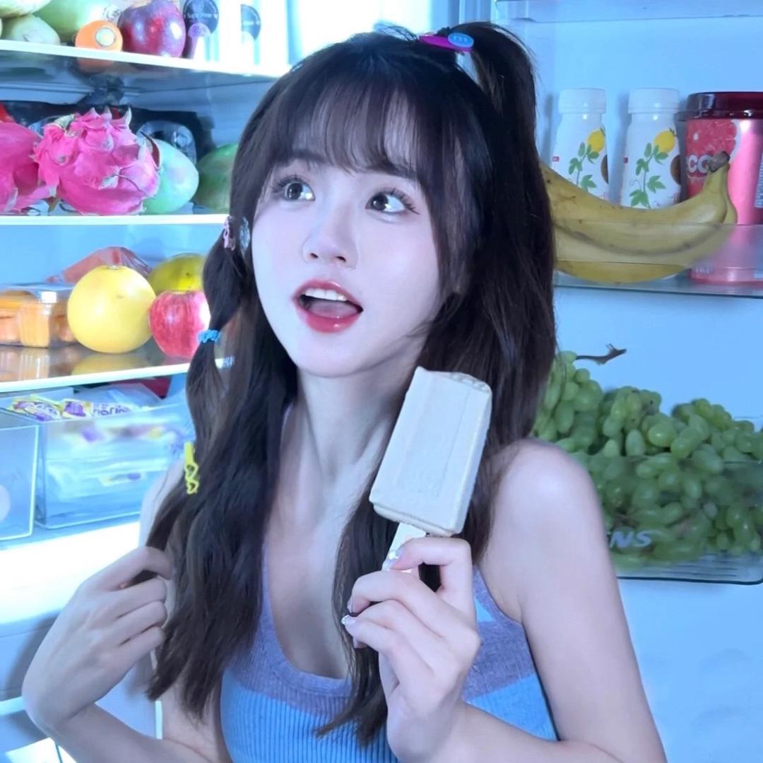 🌸皮蛋瘦肉周⁵¹¹