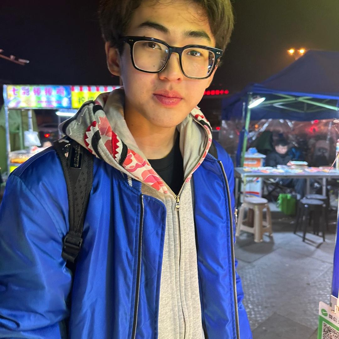 曹冬至