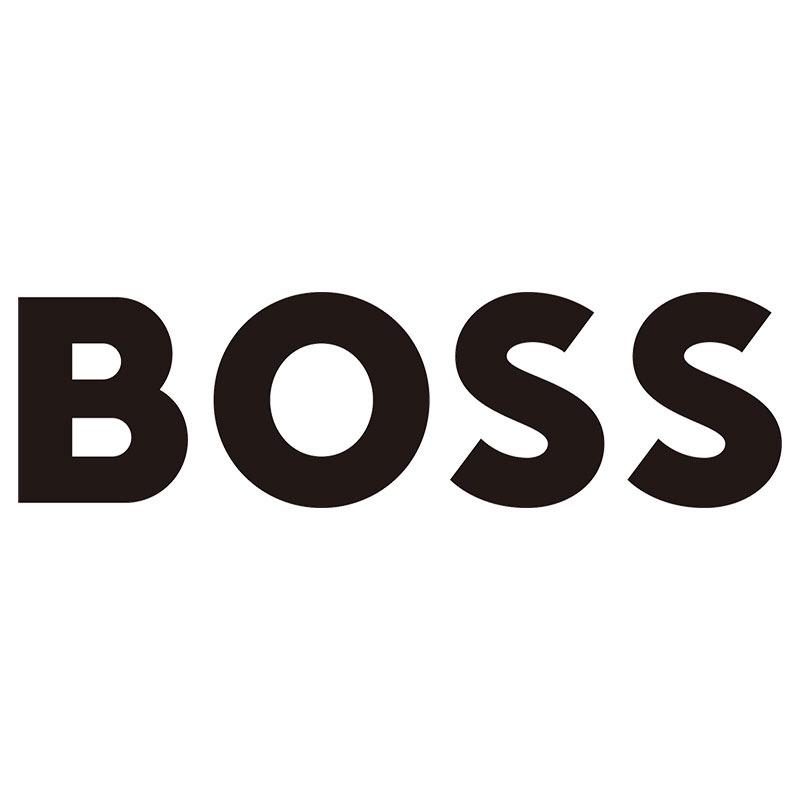 BOSS家居.