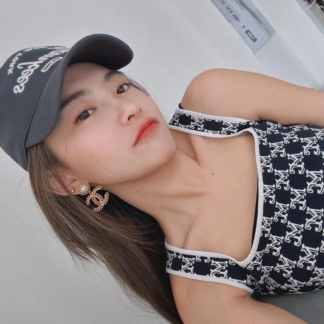 沧州市菲速女性运动