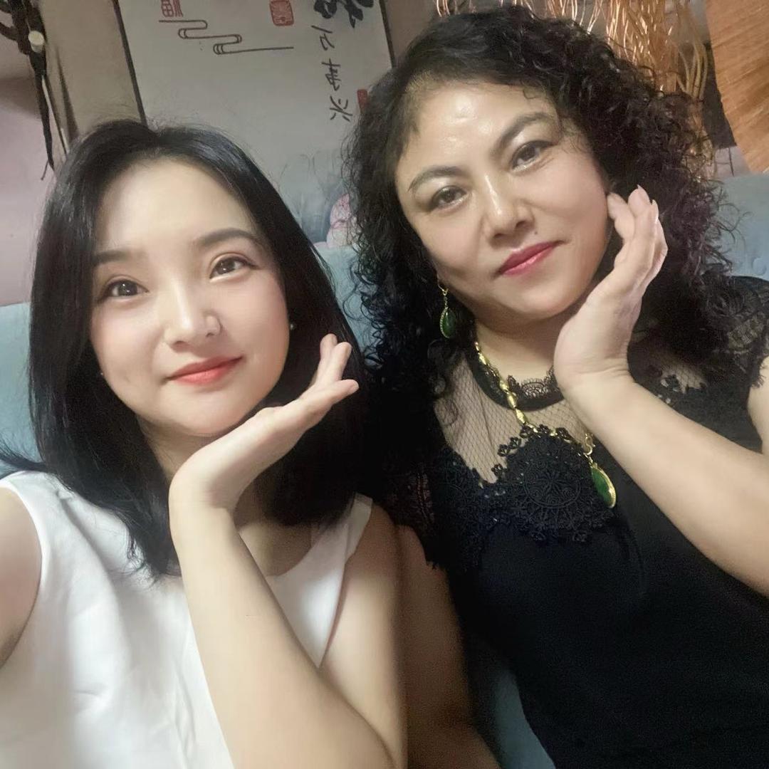 晓华姐红酒品鉴