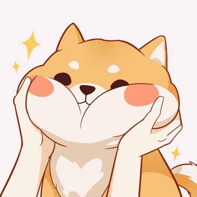 林灬