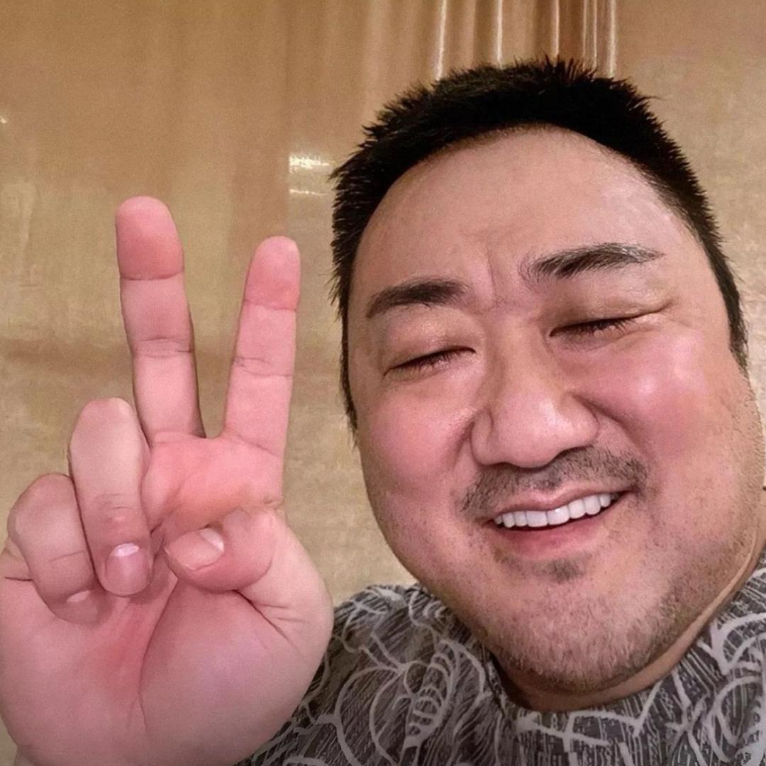 冷漠无情的狼🐺