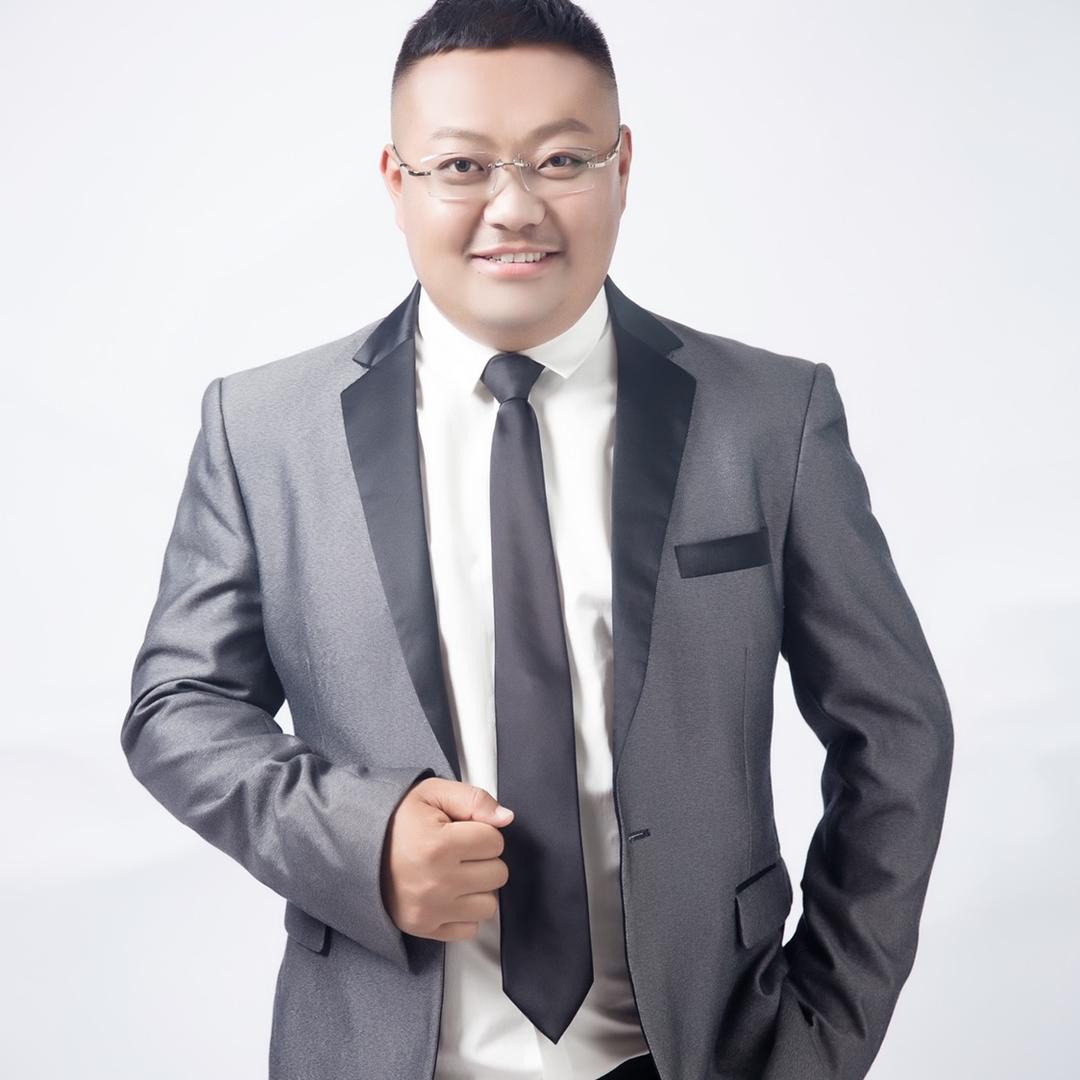 船员航海咨询服务