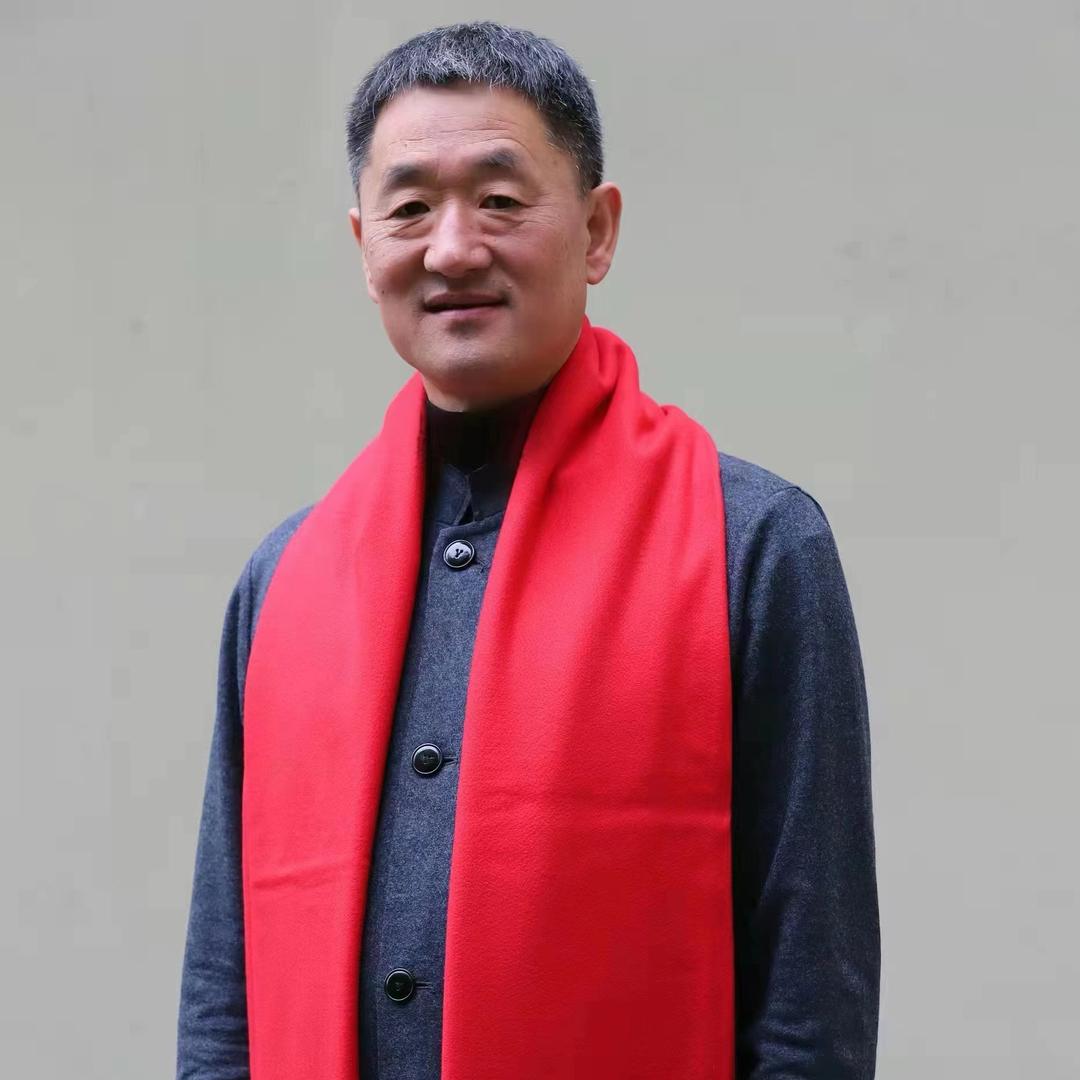 徐恒泳