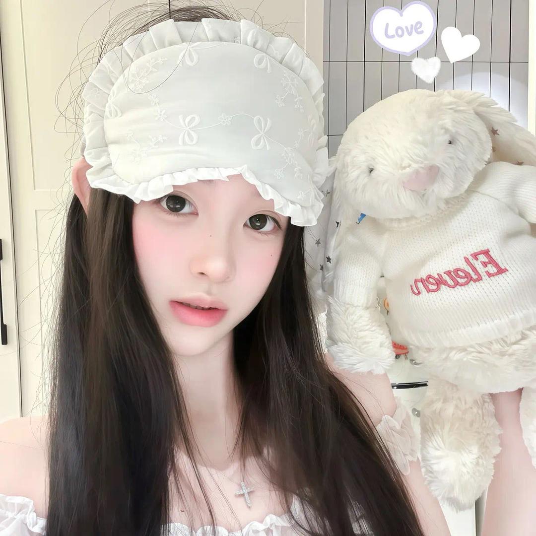 何 故