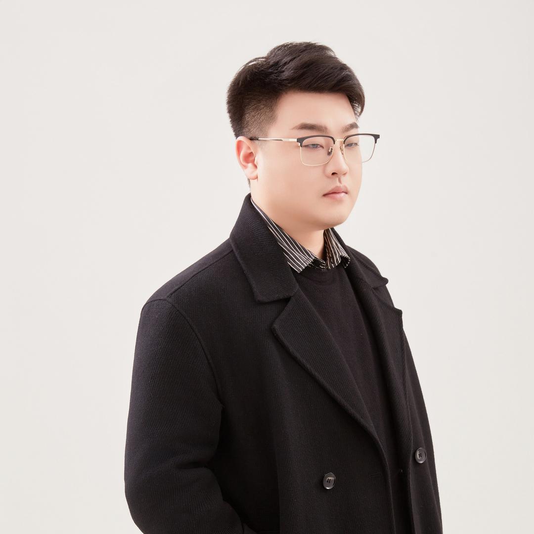 郑在咨询（荣诚网络商务）