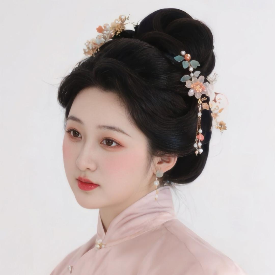 阿高 | 靈回