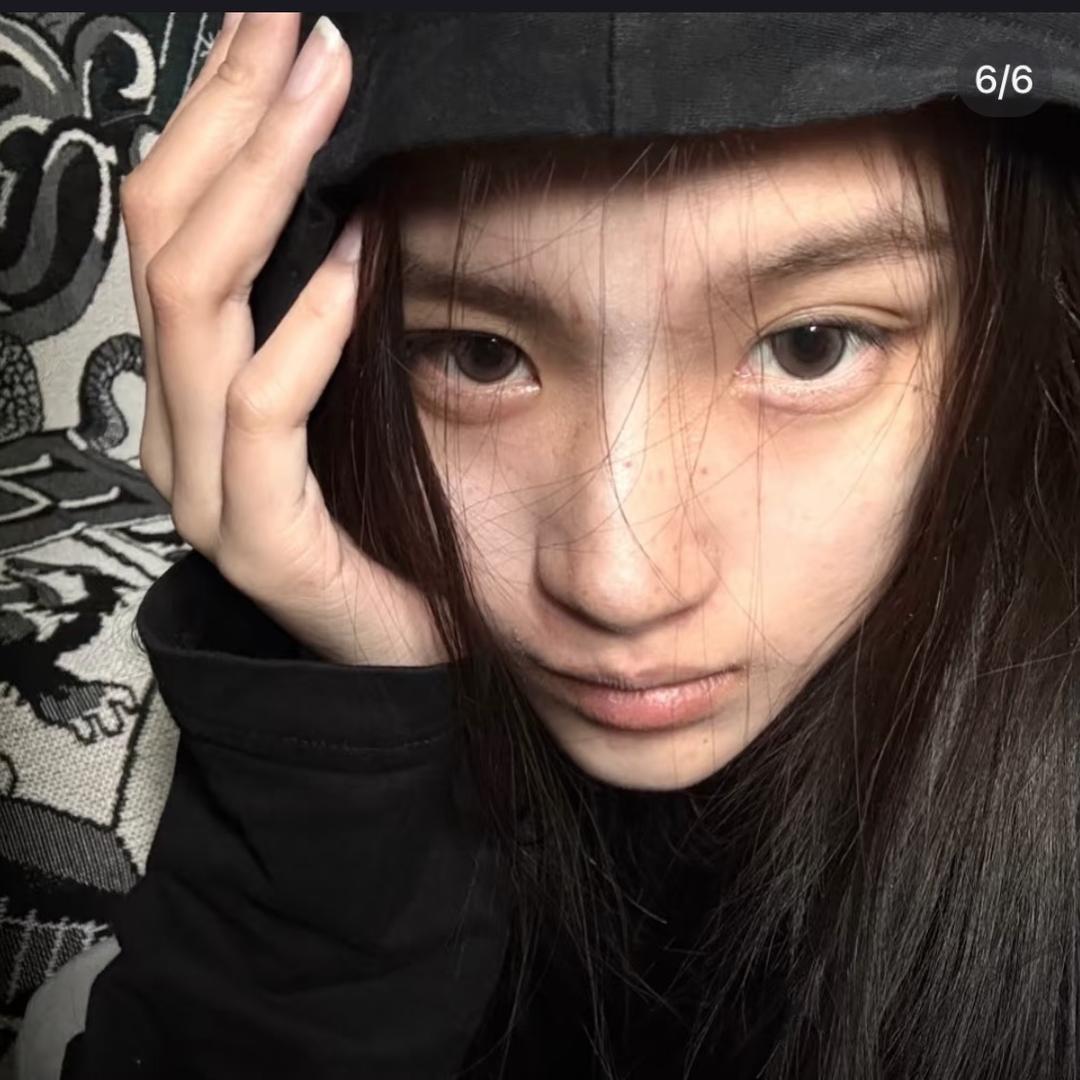何言