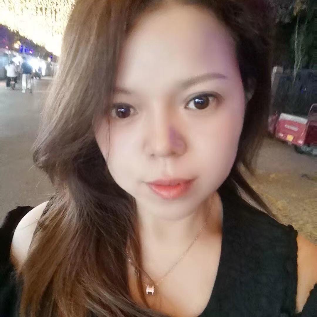 @河南民权大板厂