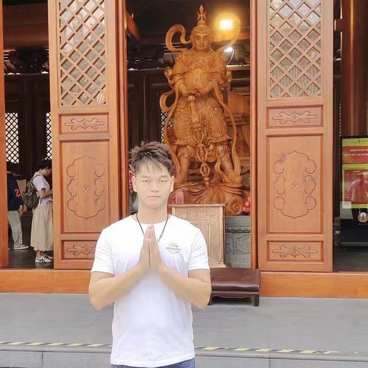 细弟记录～潮汕文化