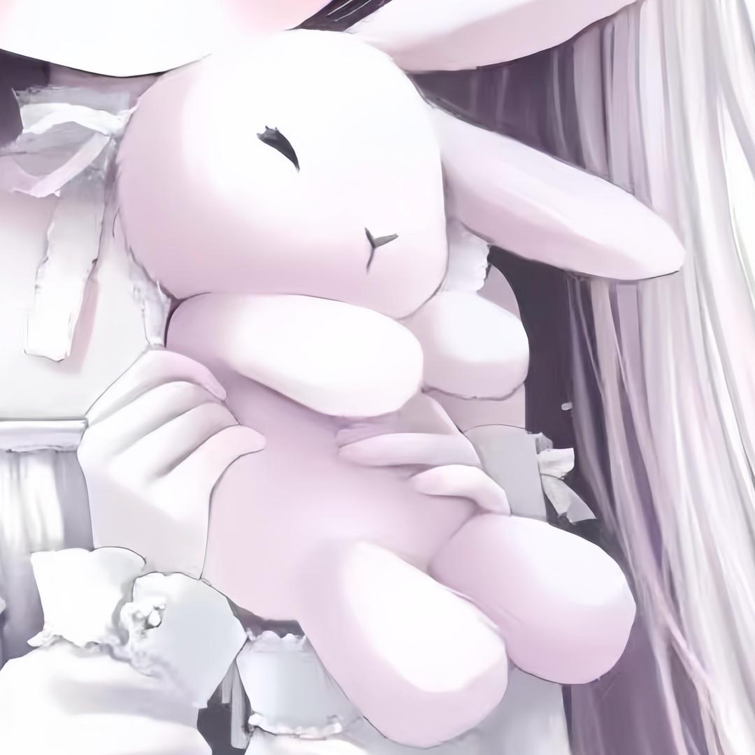 🌟