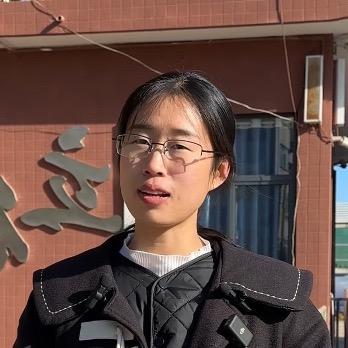 济南文化课规划李老师