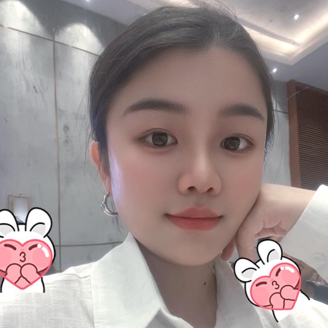 小小菊