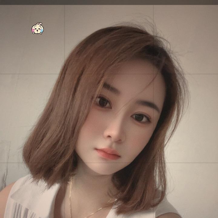 ～温柔如初～