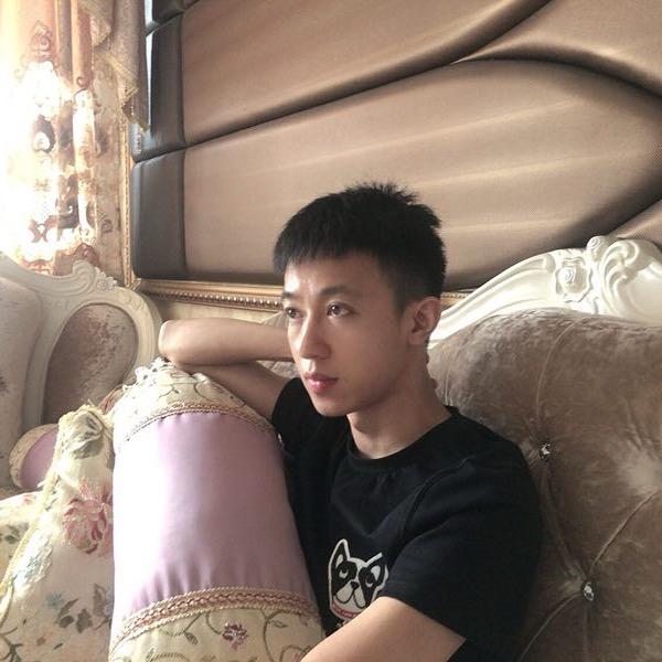 财神