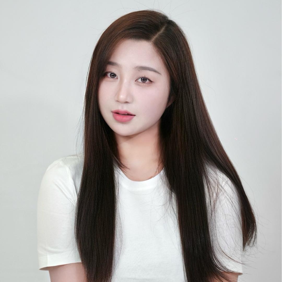 菜欧尼