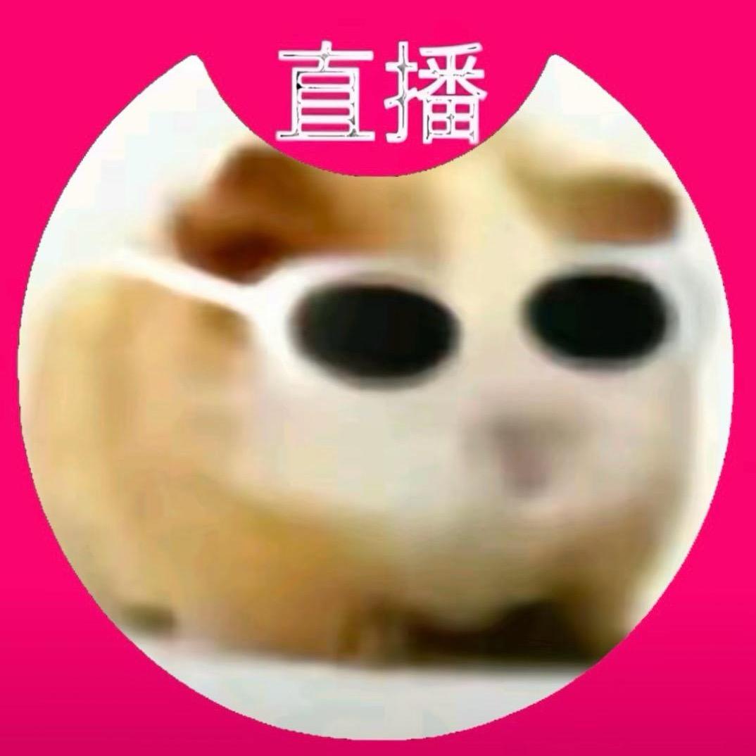 小不忍则卖大萌
