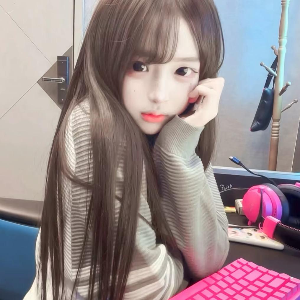 哼！你可爱的过分