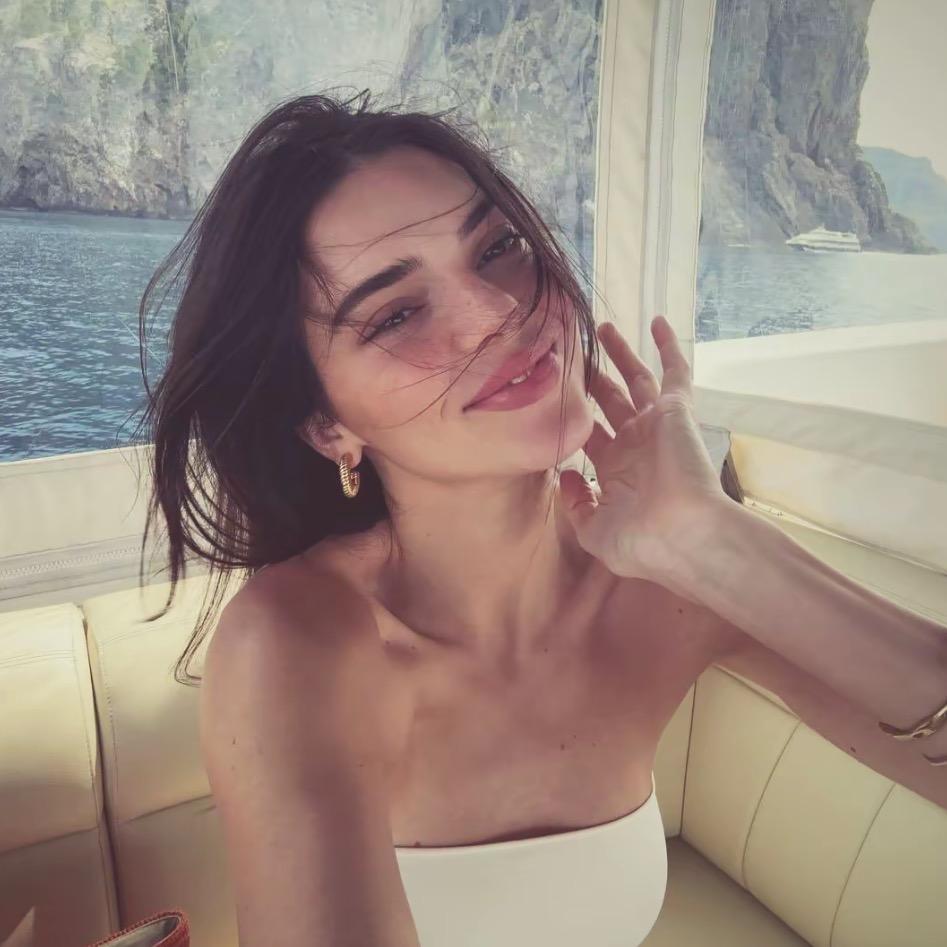 bae